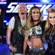Image for article titled The last SmackDown before Backlash exists, and that’s about it